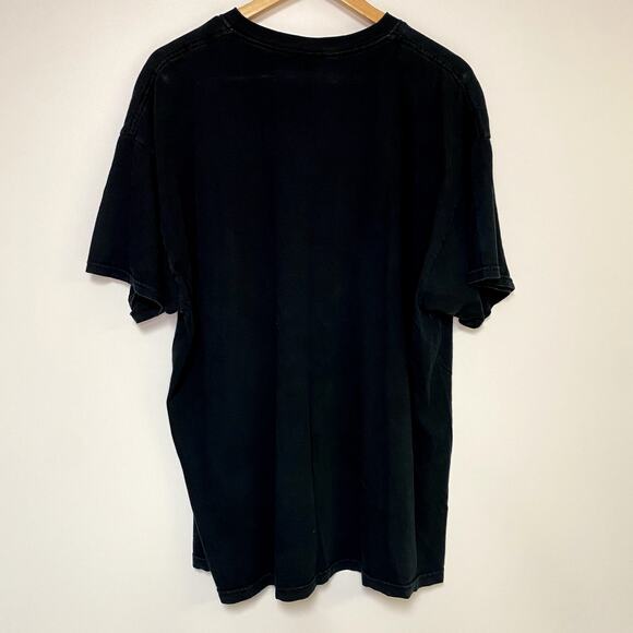 Vintage Dungeons and Dragons Shirt Board Games Gaming DND - Picture 2 of 2